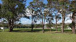 SJJ18 Site Panorama